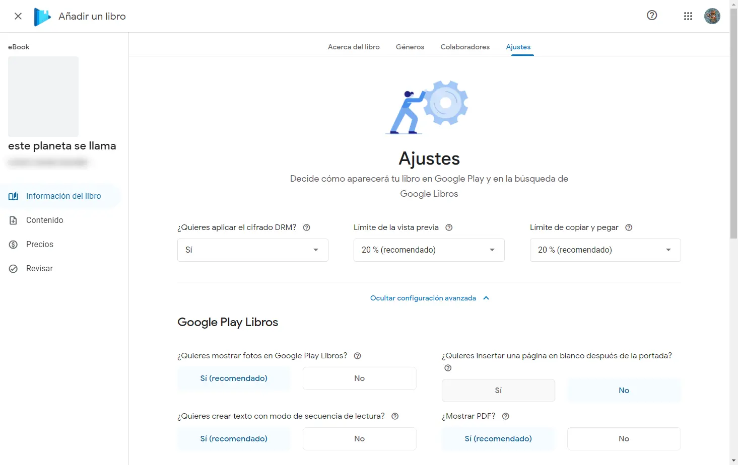 epsl-google-libros