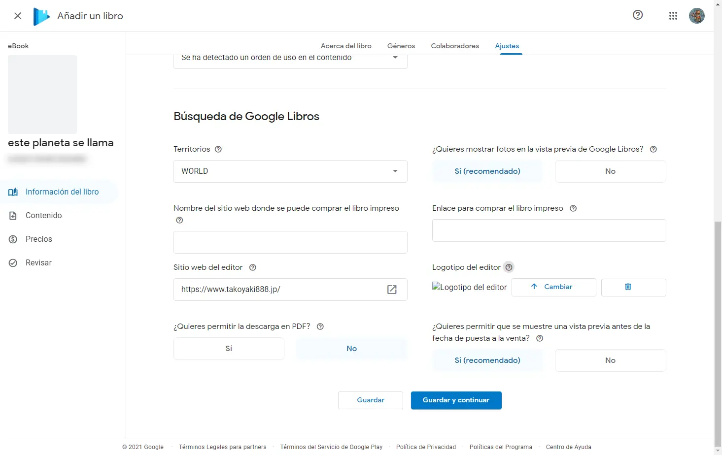 epsl-google-libros