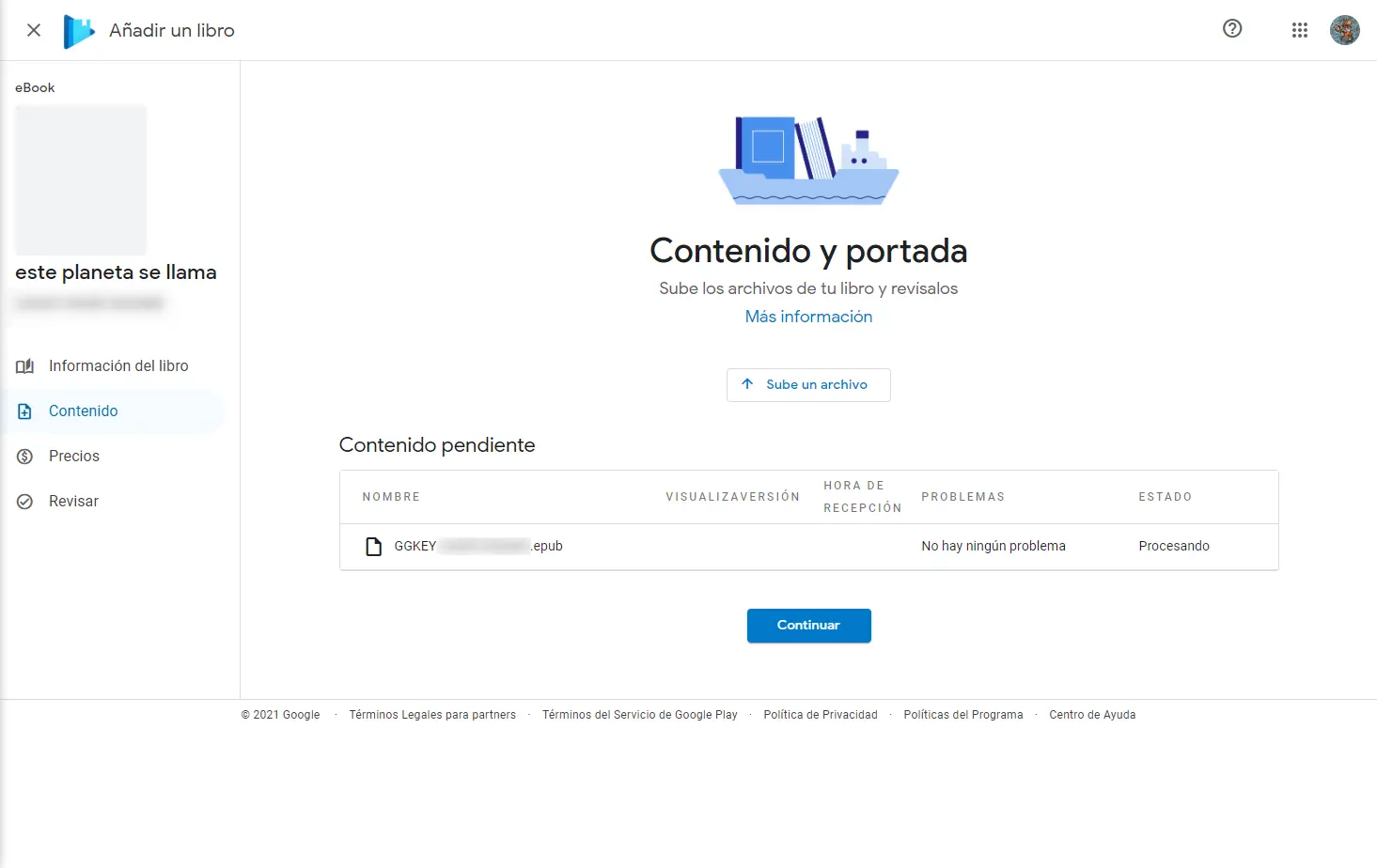 epsl-google-libros