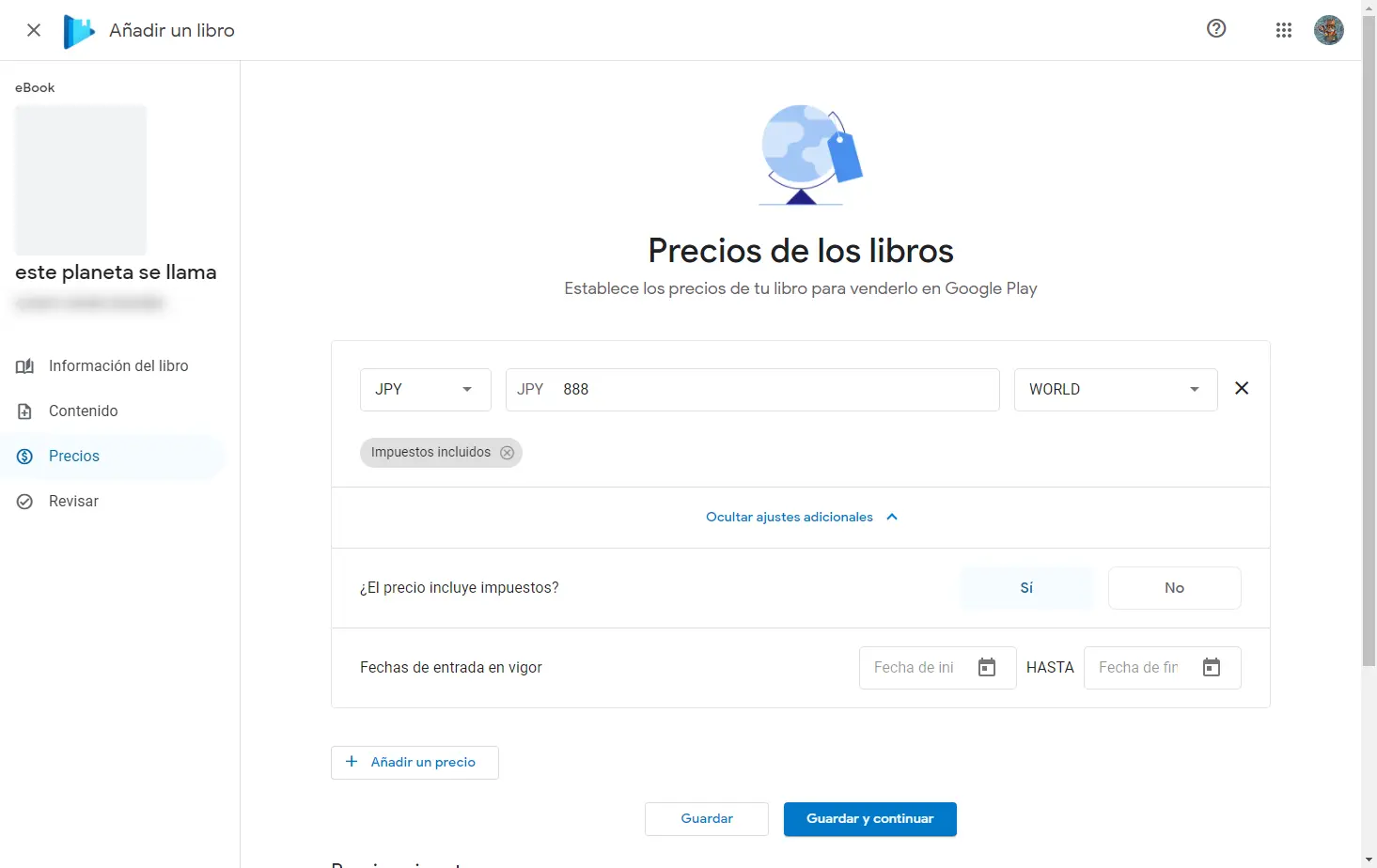 epsl-google-libros