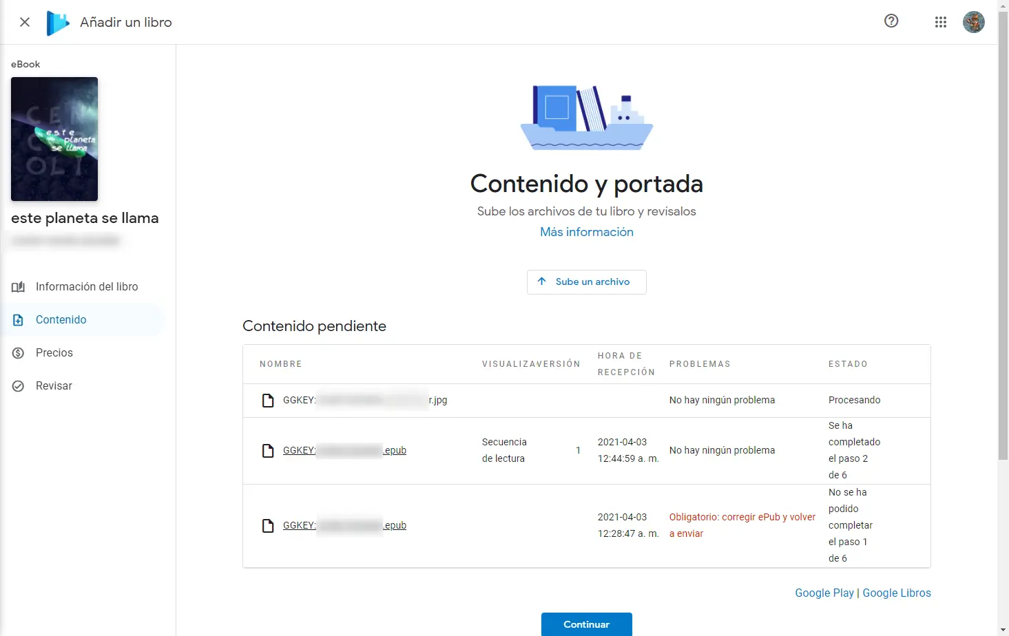 epsl-google-libros