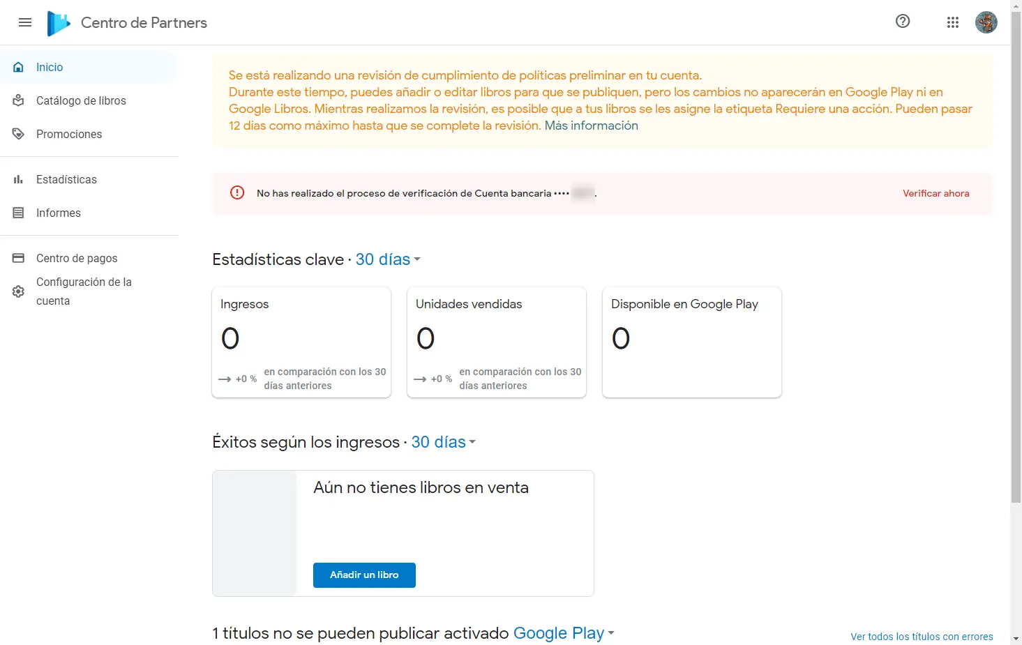 epsl-google-libros