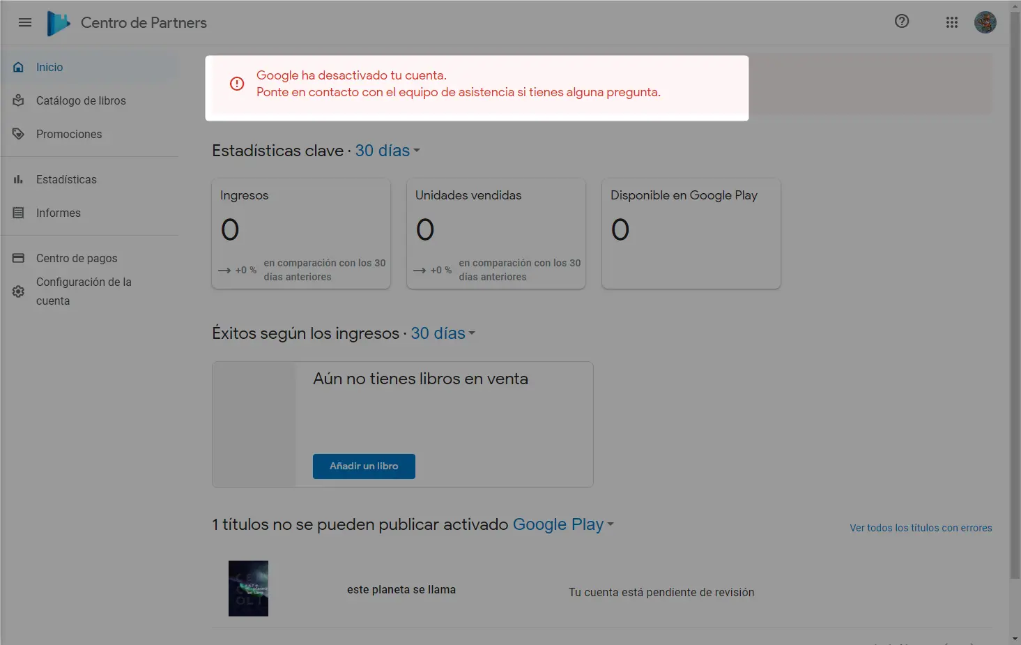 epsl-google-libros