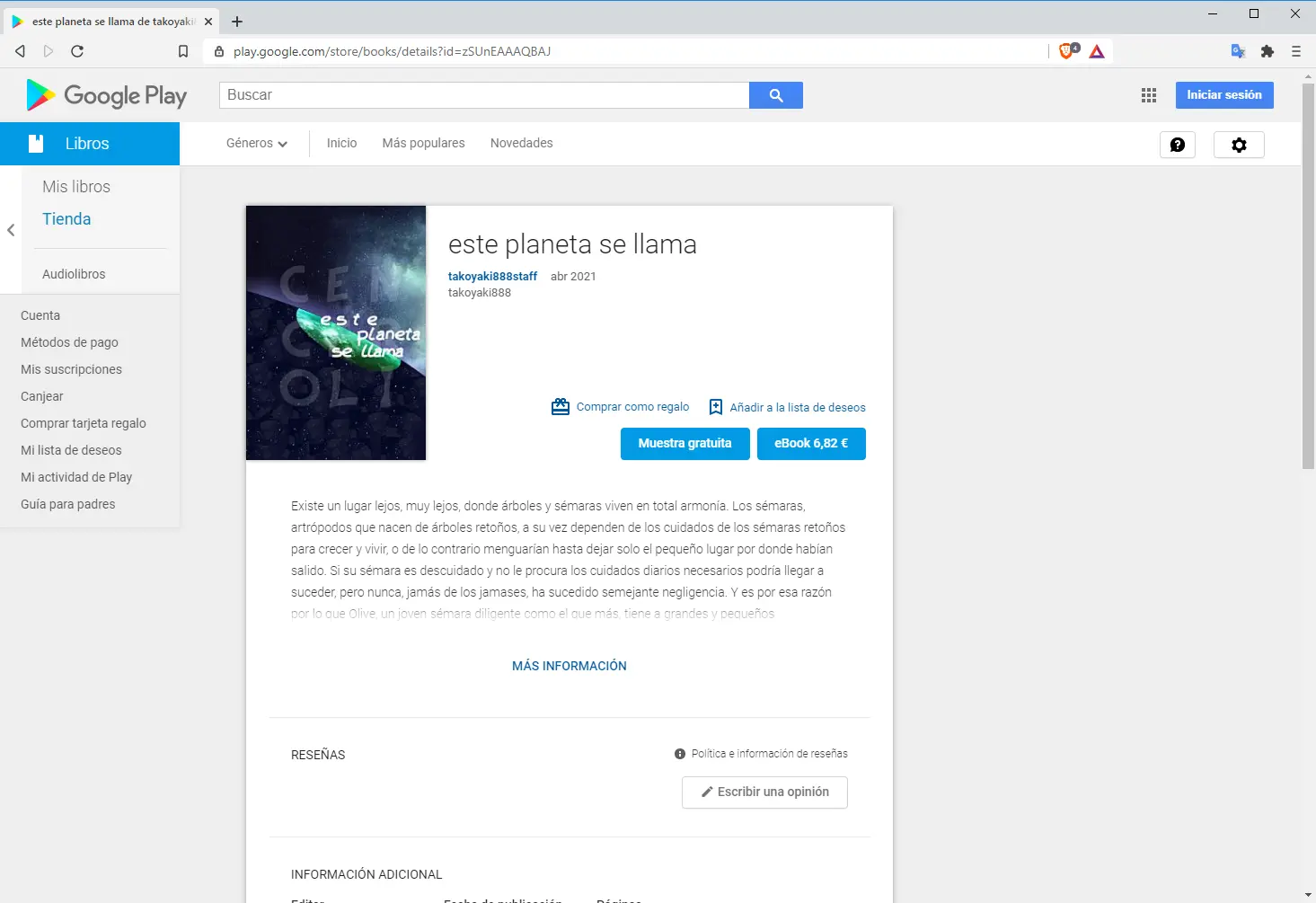 epsl-google-libros