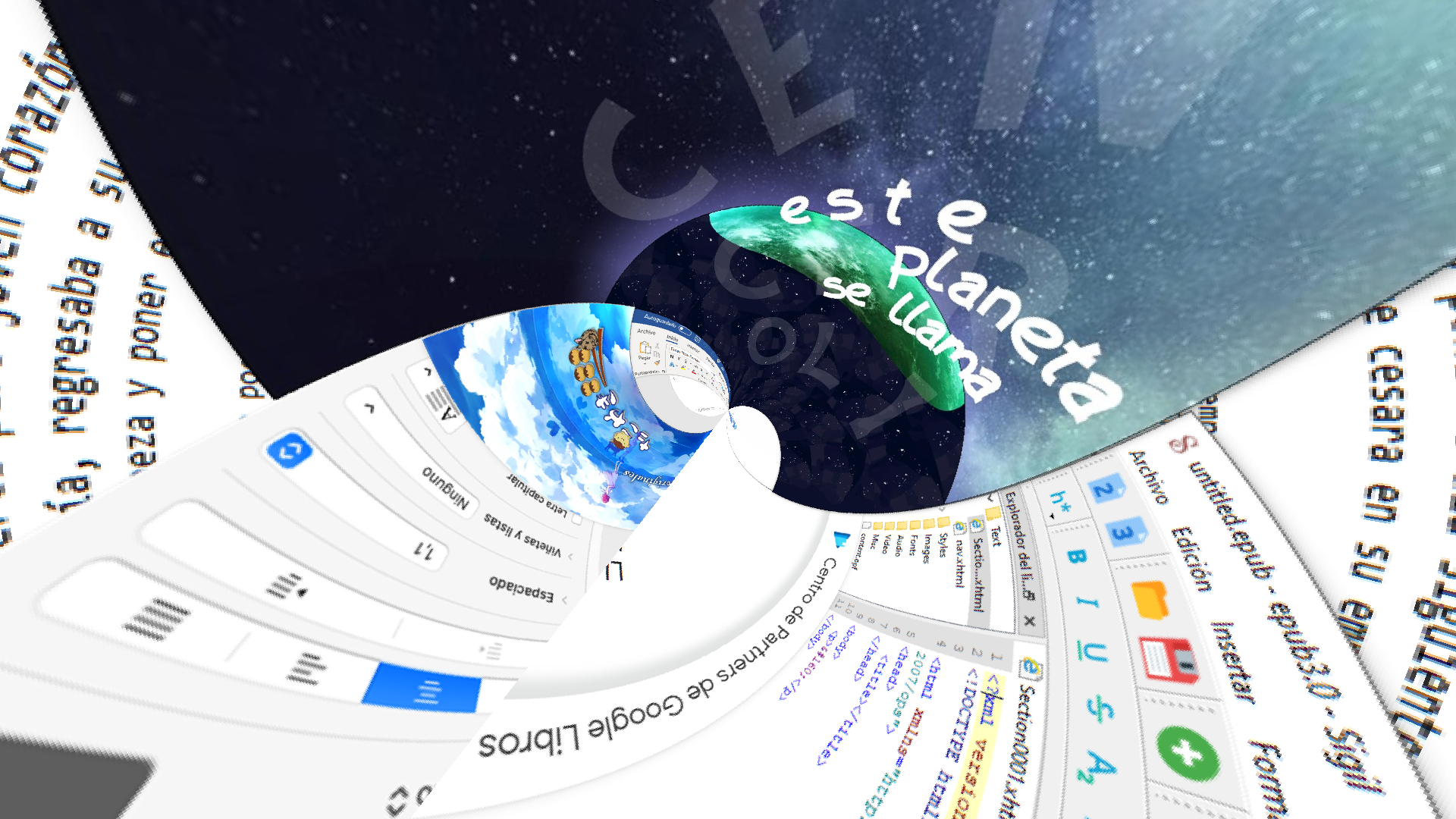 epsl-google-libros