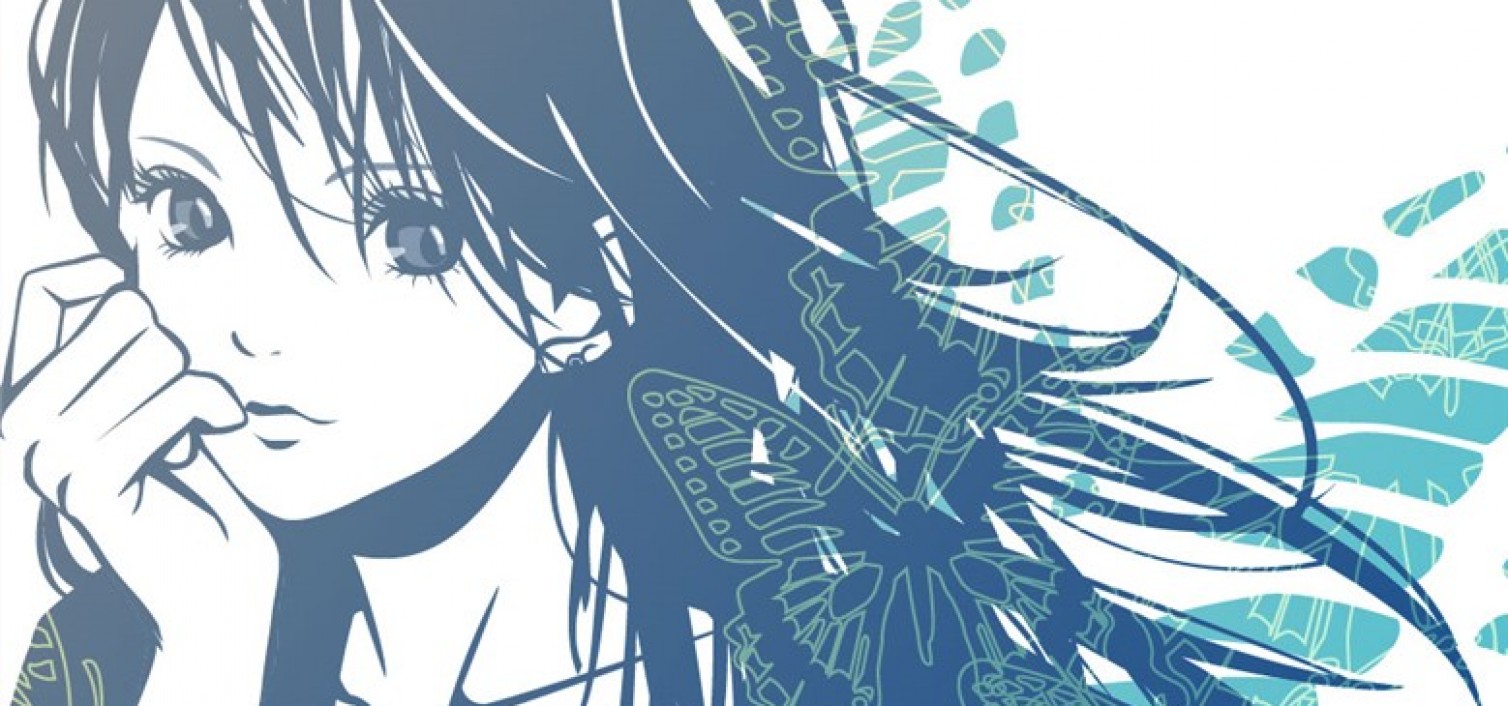 eri-kamijo