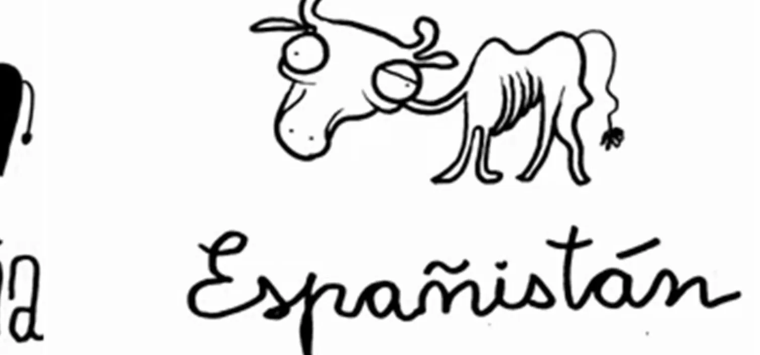 espana-crisis