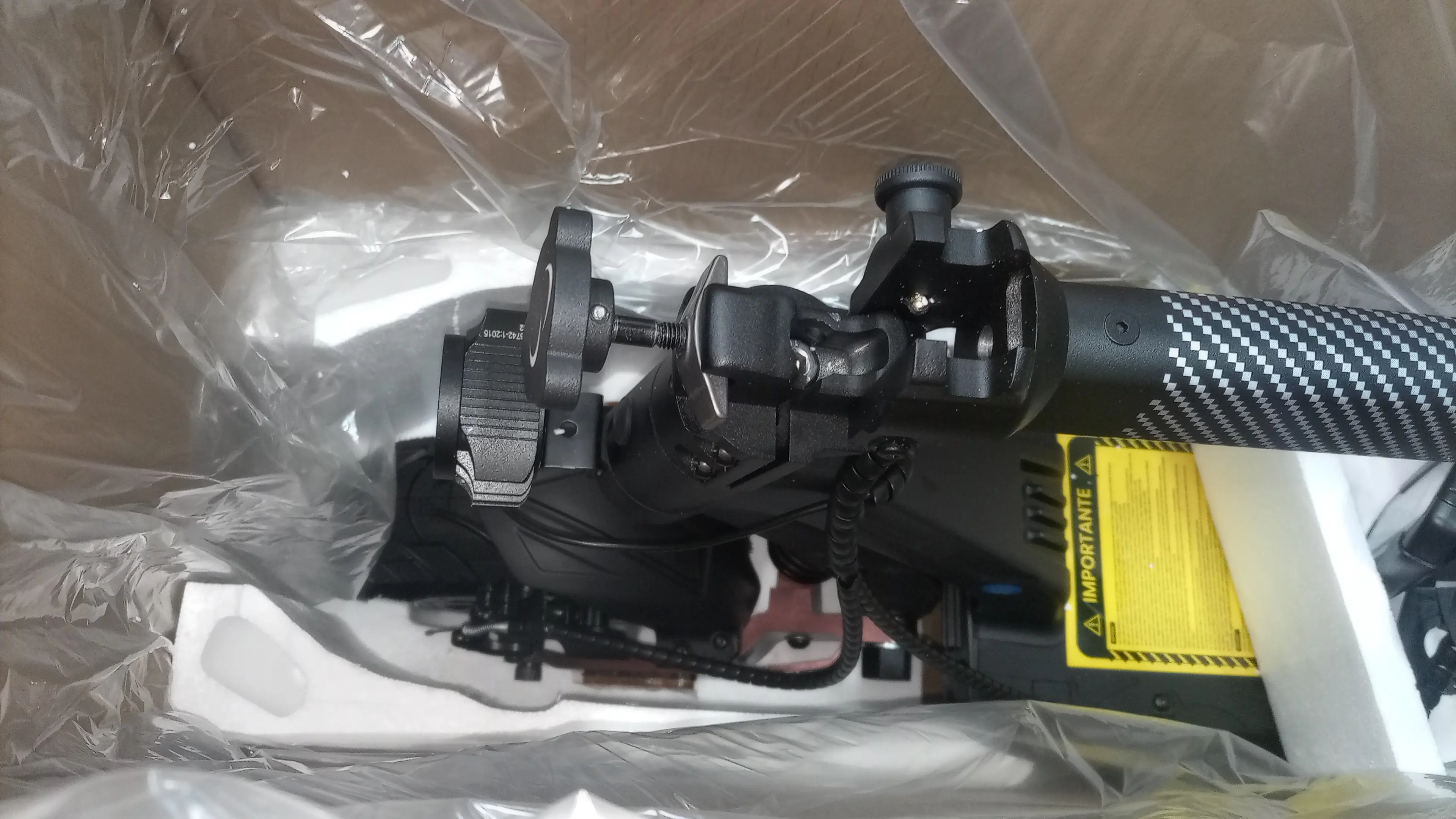 europa-electrificada