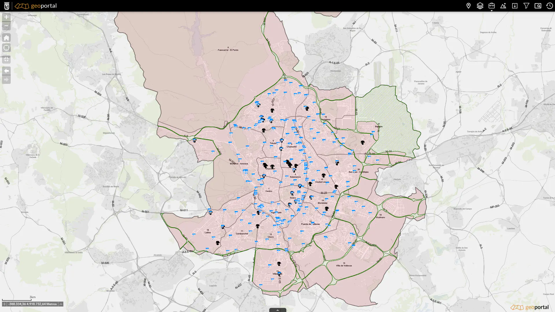europa-electrificada