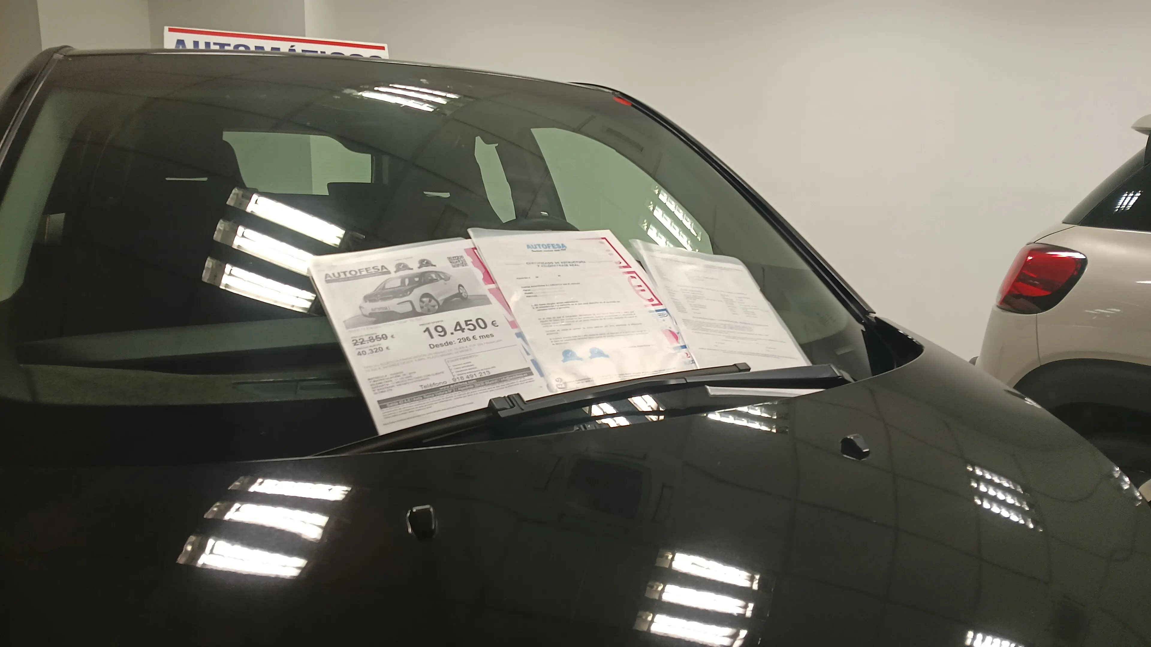 europa-electrificada