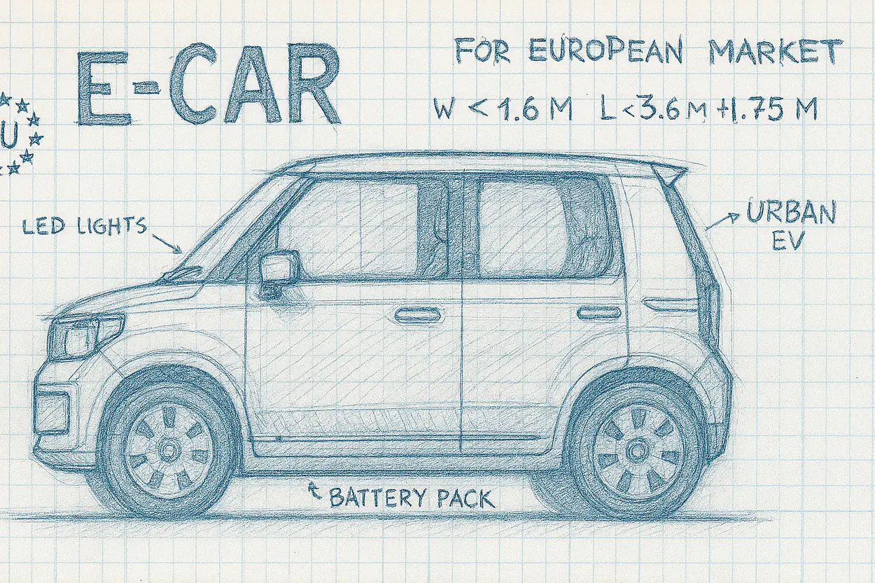 europa-electrificada