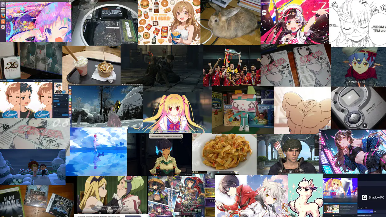 fes-dosmilveintiseis