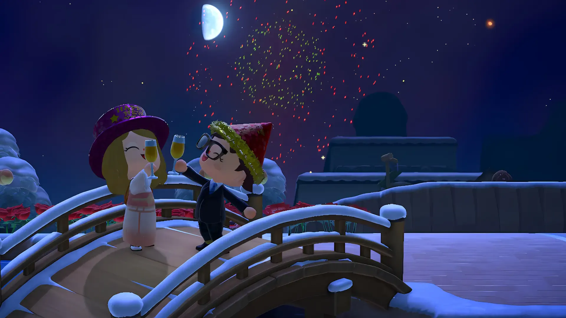 fes-dosmilveintitres