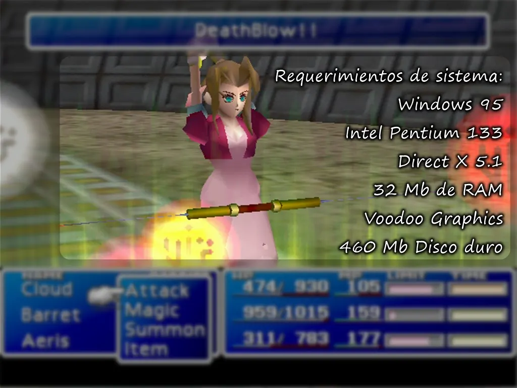 ff7-pcdemo