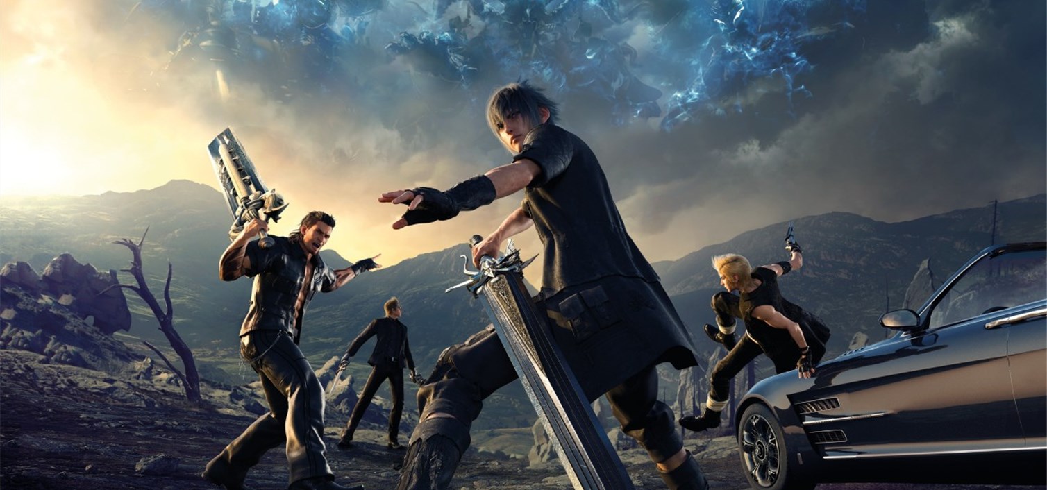 final-fantasy-xv-casual