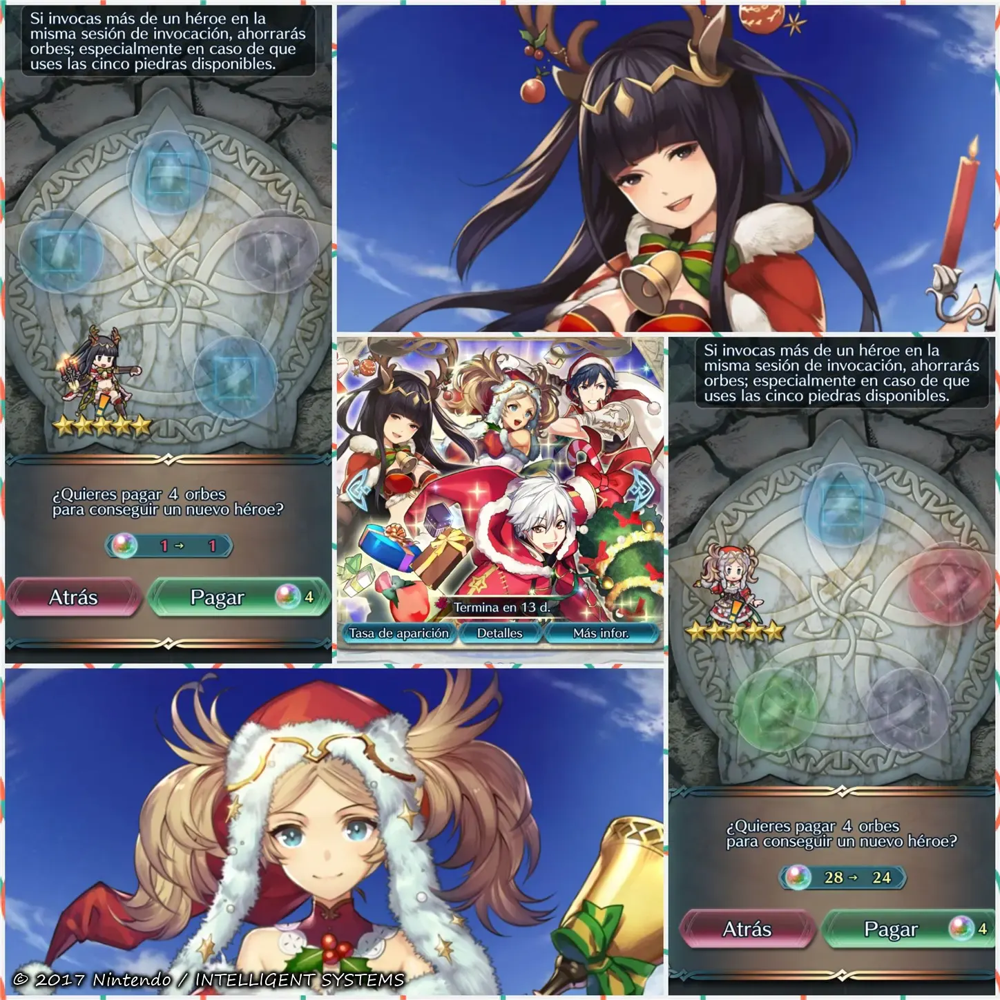 fire-emblem-heroes-corrin