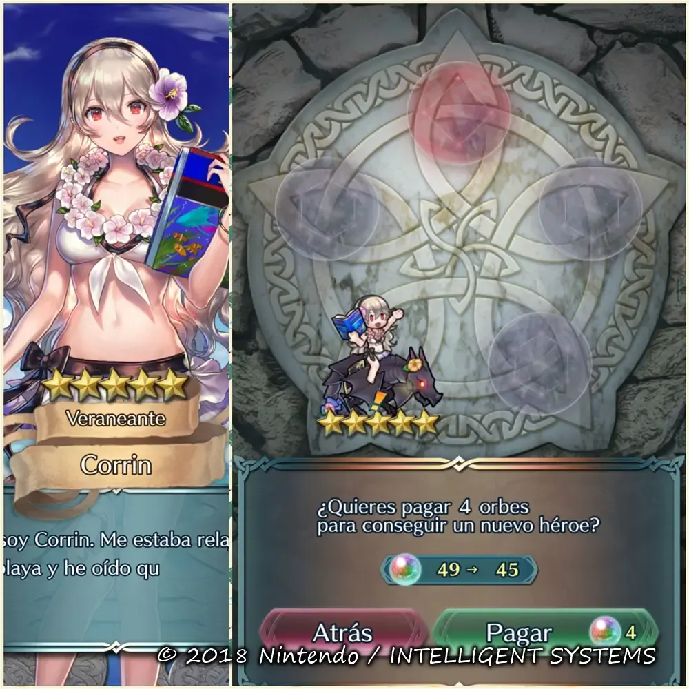 fire-emblem-heroes-corrin