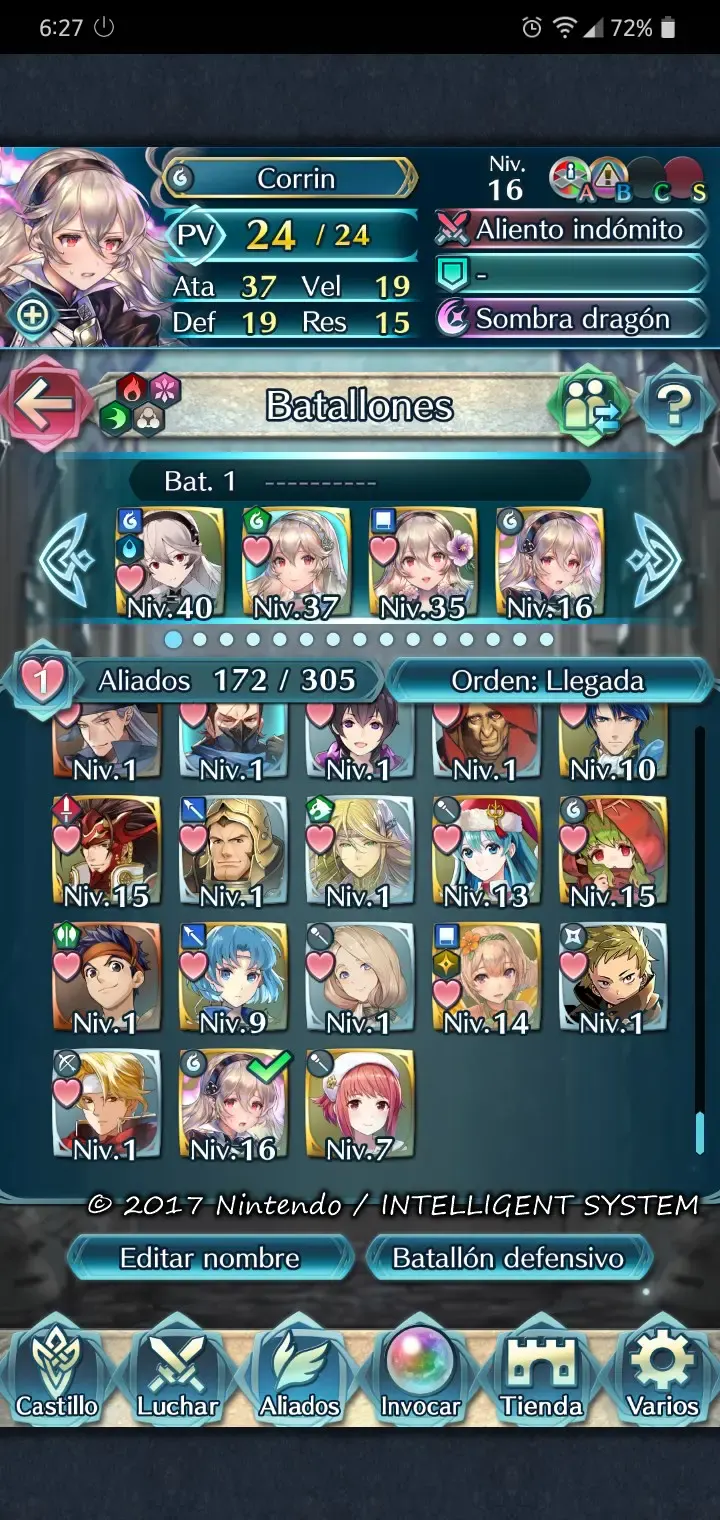 fire-emblem-heroes-corrin