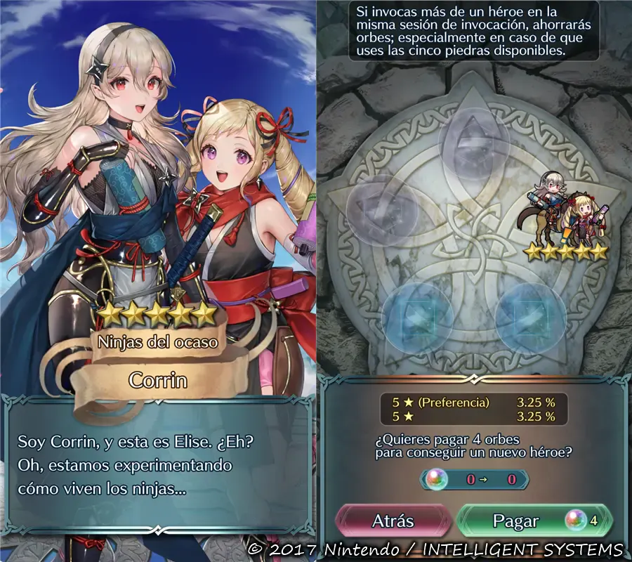 fire-emblem-heroes-corrin