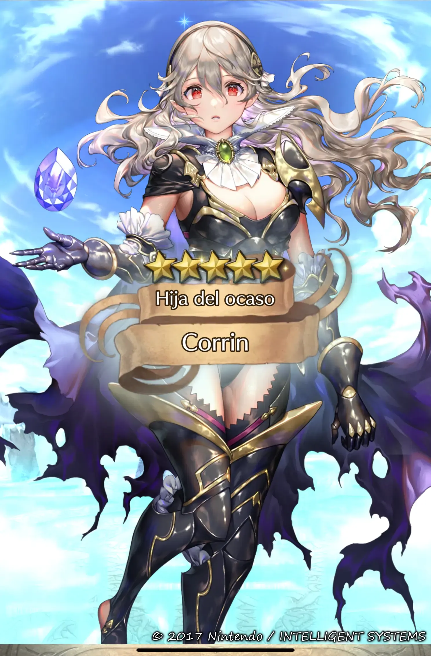 fire-emblem-heroes-corrin