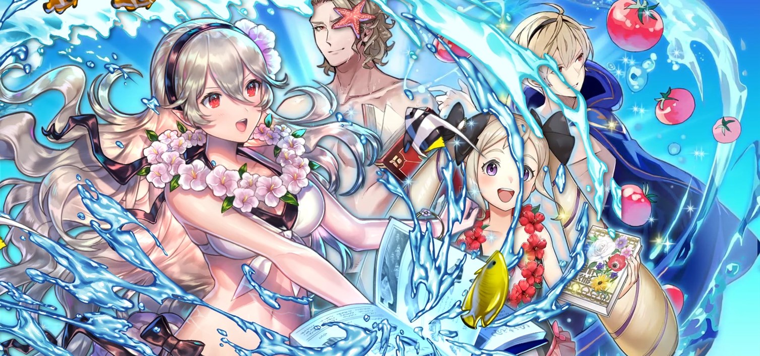 fire-emblem-heroes-corrin