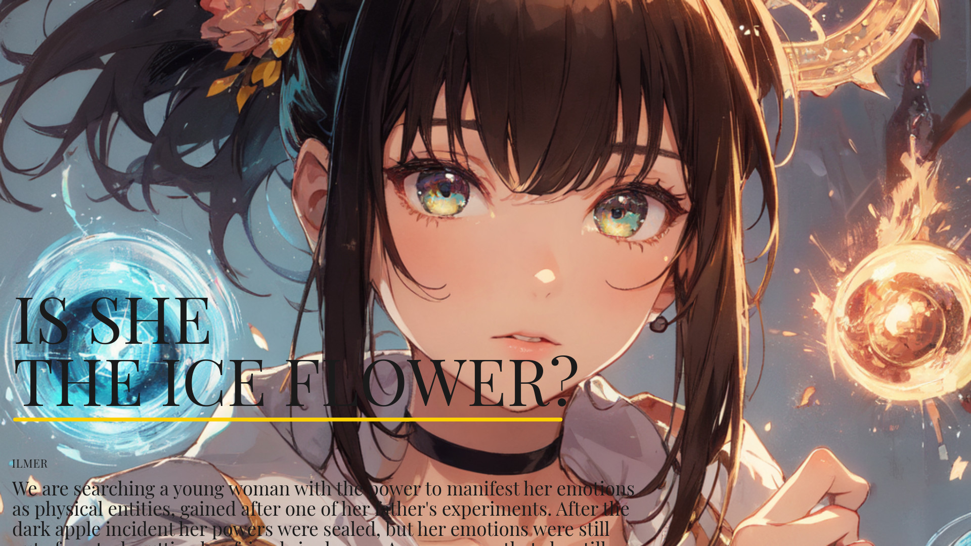 flower-ice
