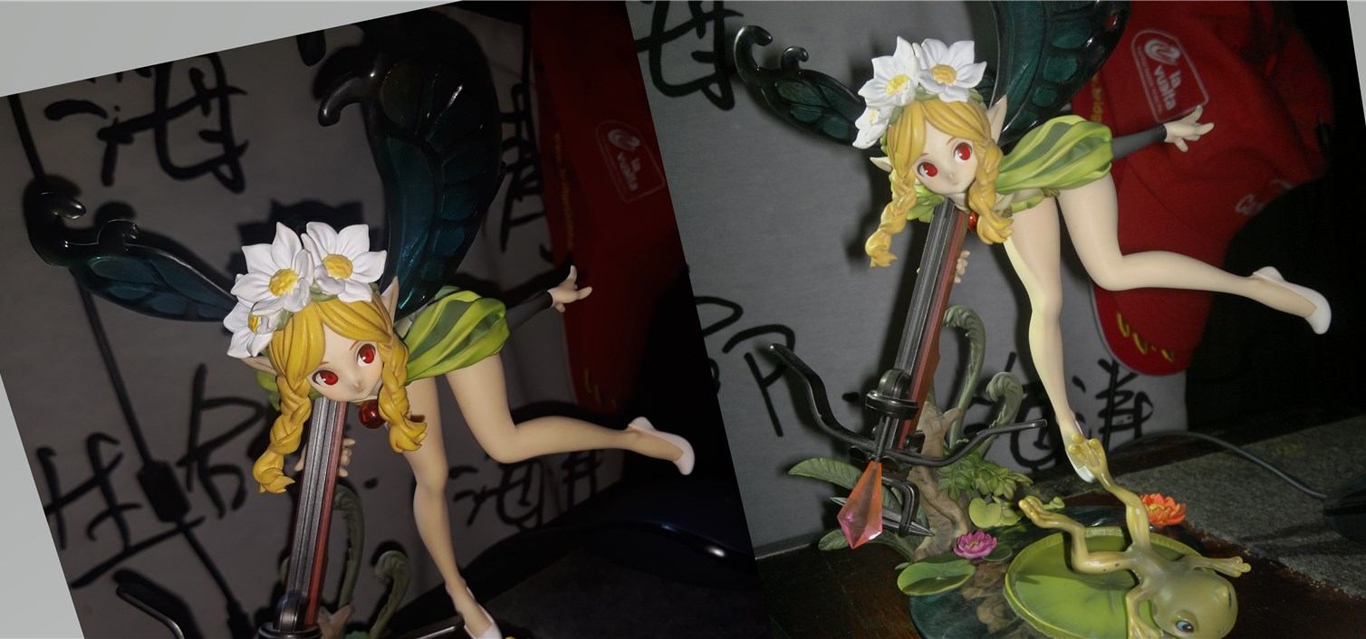 foto-vs