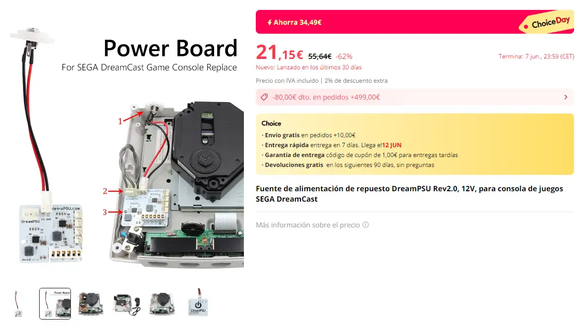 cacharreo-reparacion-mas