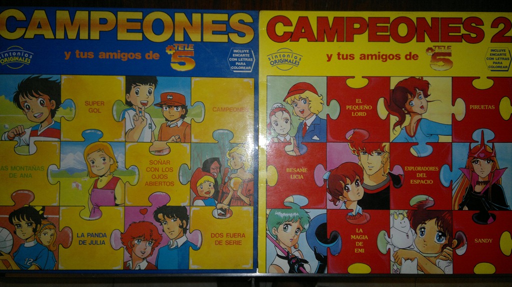 gainax-nadia