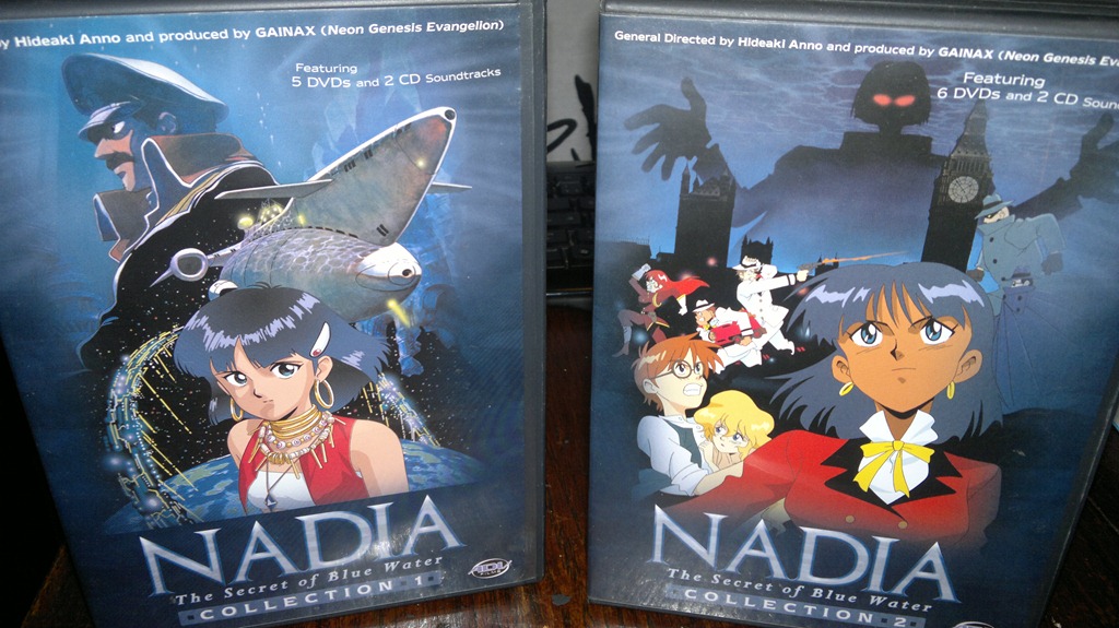 gainax-nadia