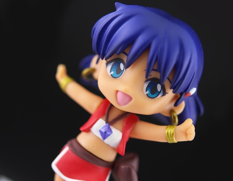 gainax-nadia