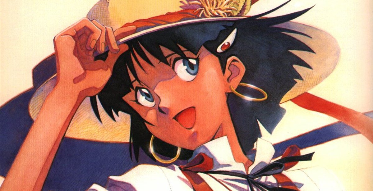 gainax-nadia