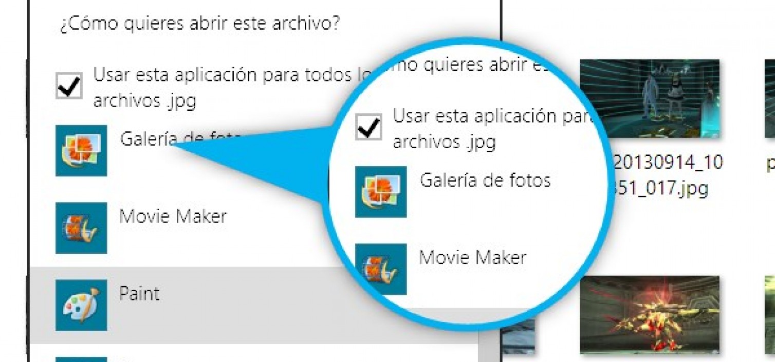 galeria-fotografica
