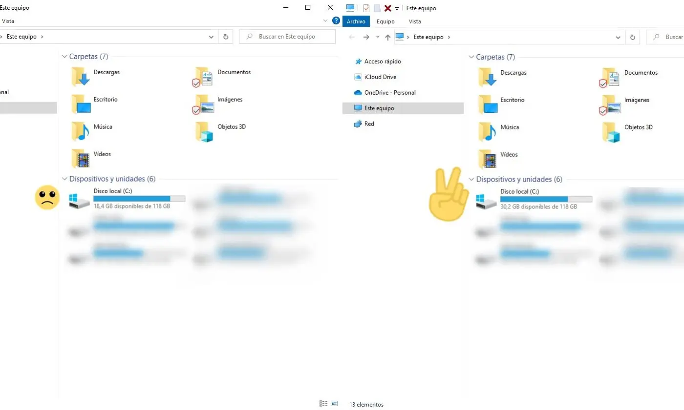glarysoft
