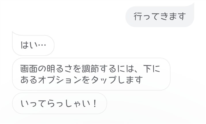 googlehome-assistant-mainiti