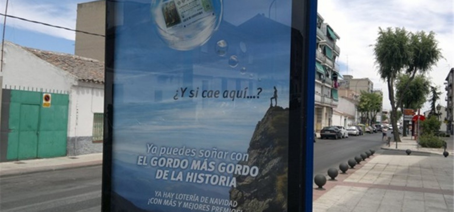 gordo-2011