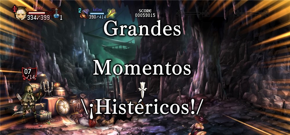 grand-momen-histe