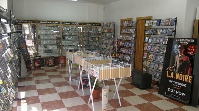 grandia-rpg