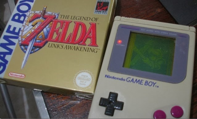 grandia-rpg