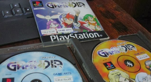 grandia-rpg