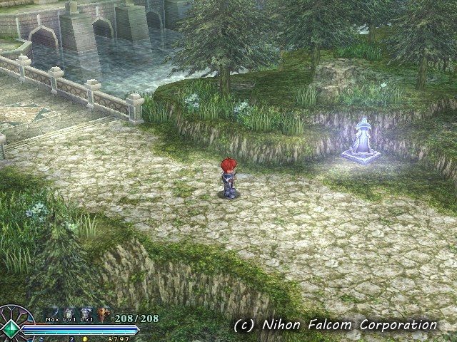 grandia-rpg