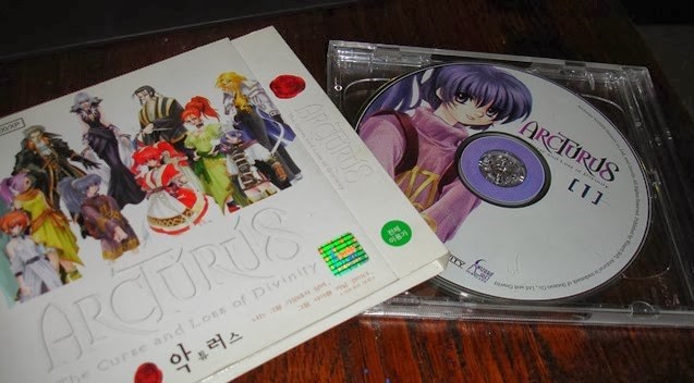 grandia-rpg