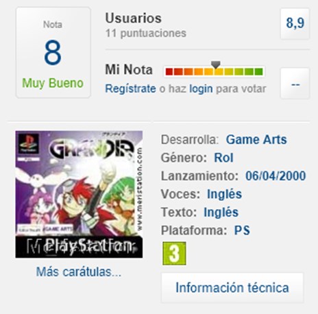 grandia-rpg