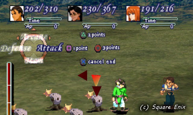 grandia-rpg