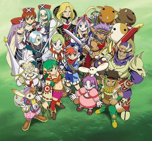 grandia-rpg