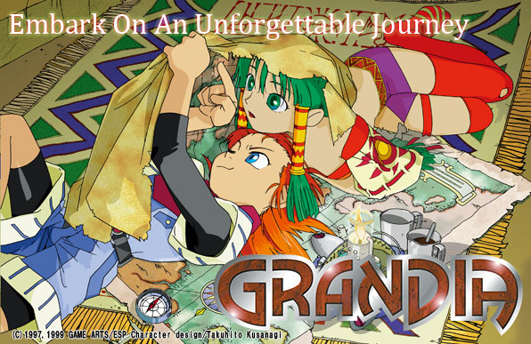 grandia-rpg