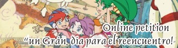 grandia-rpg