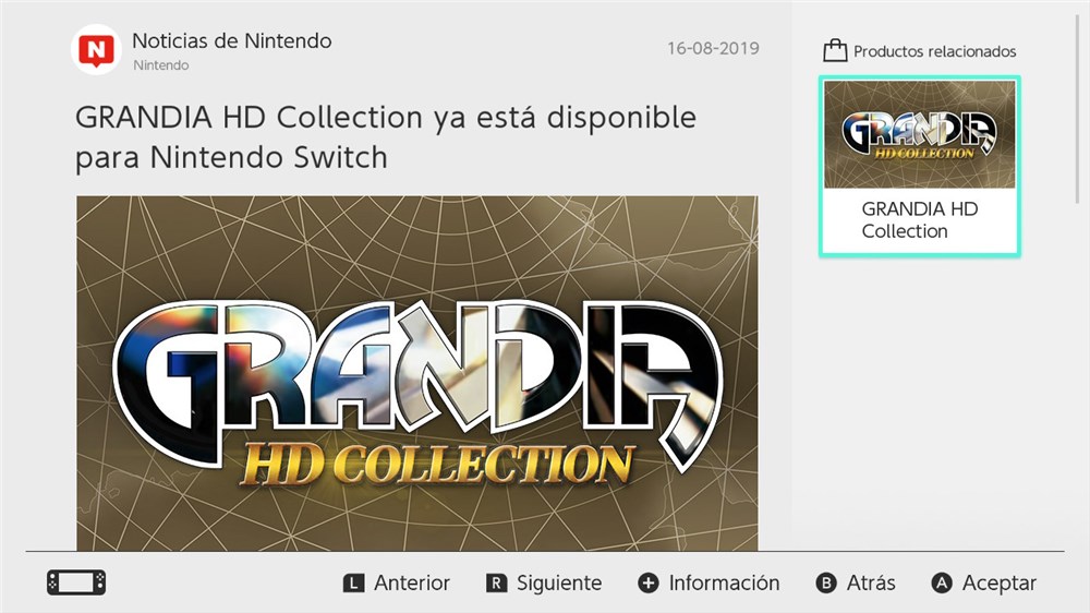grandia-rpg
