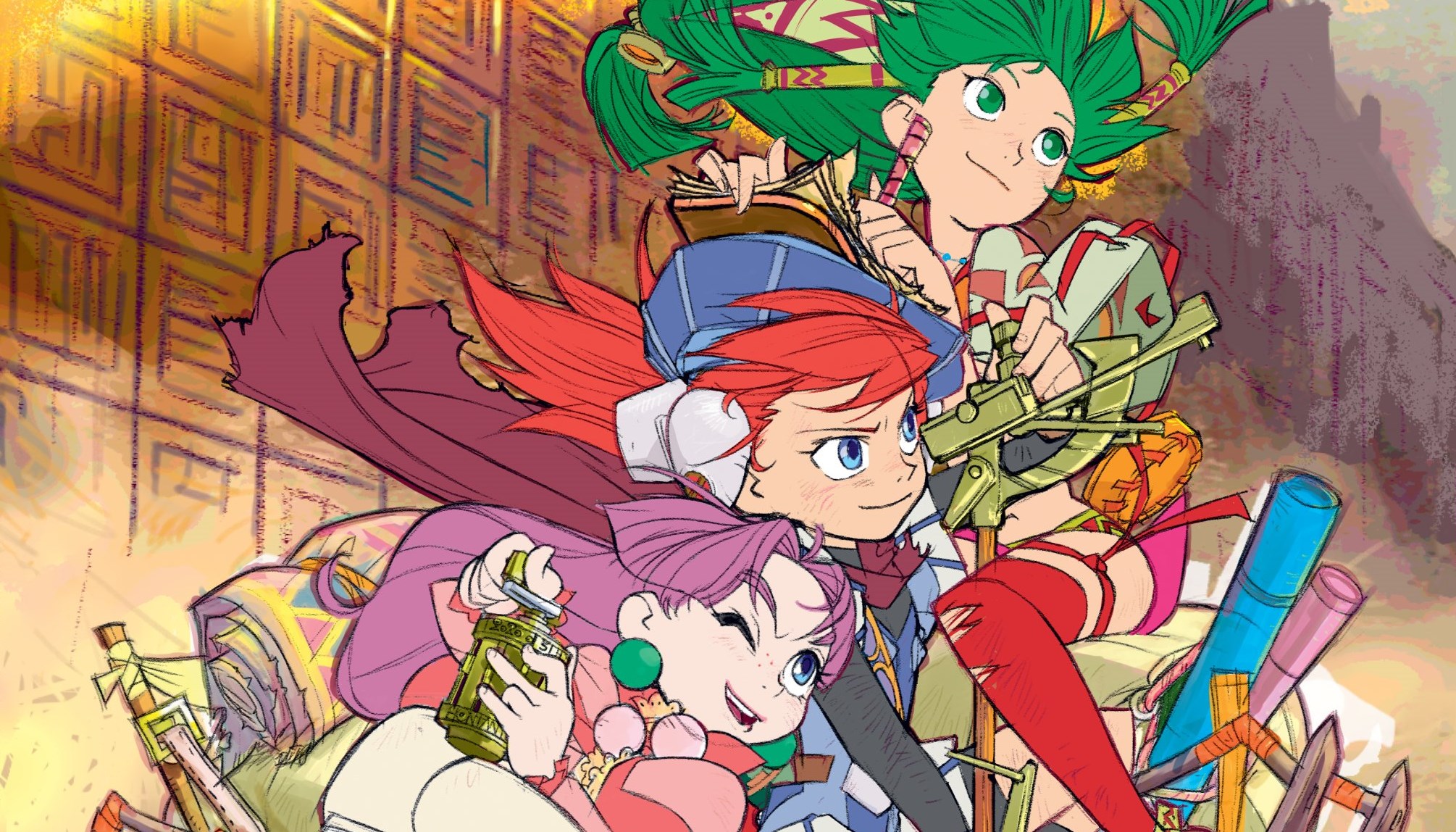 grandia-rpg