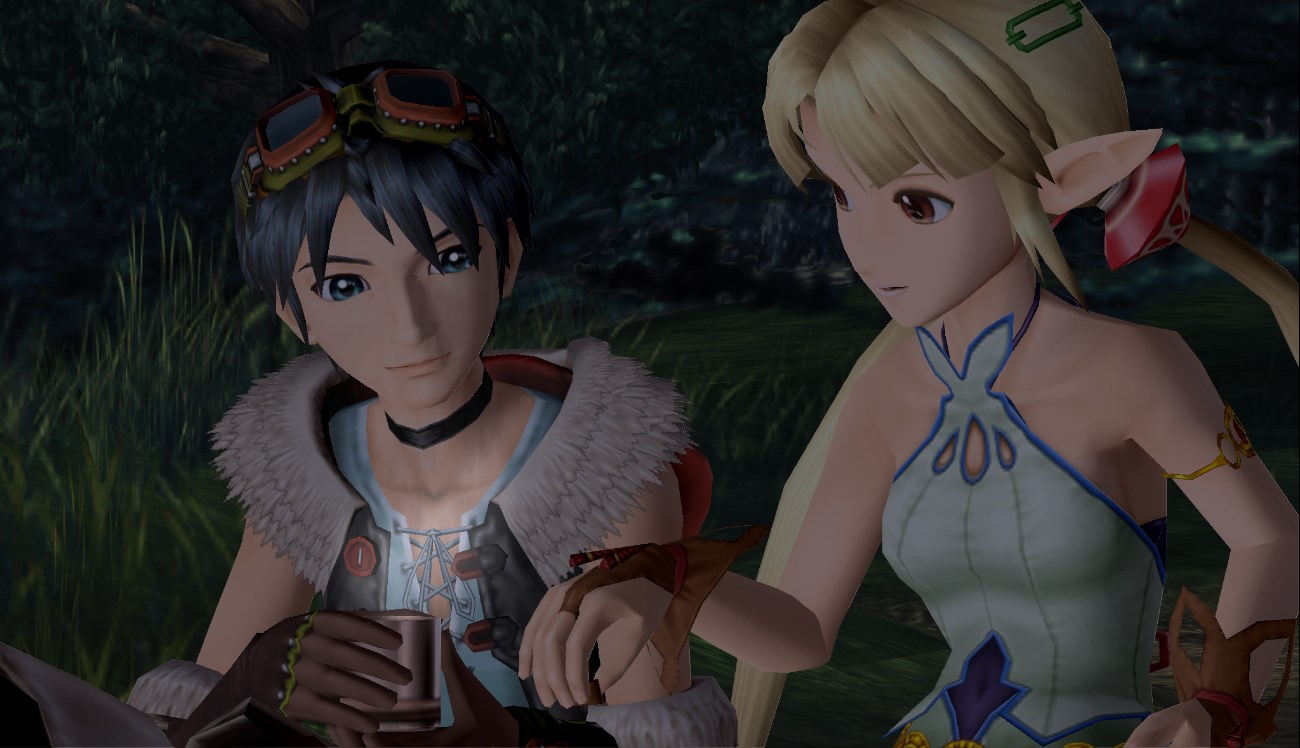 grandia3-diez